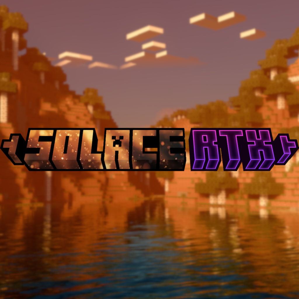 Solace RTX