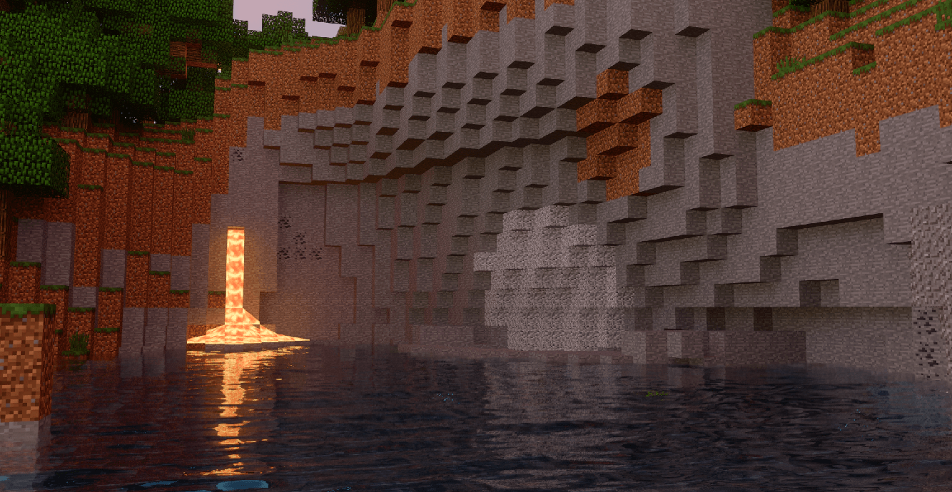 Solace RTX — screenshot 6