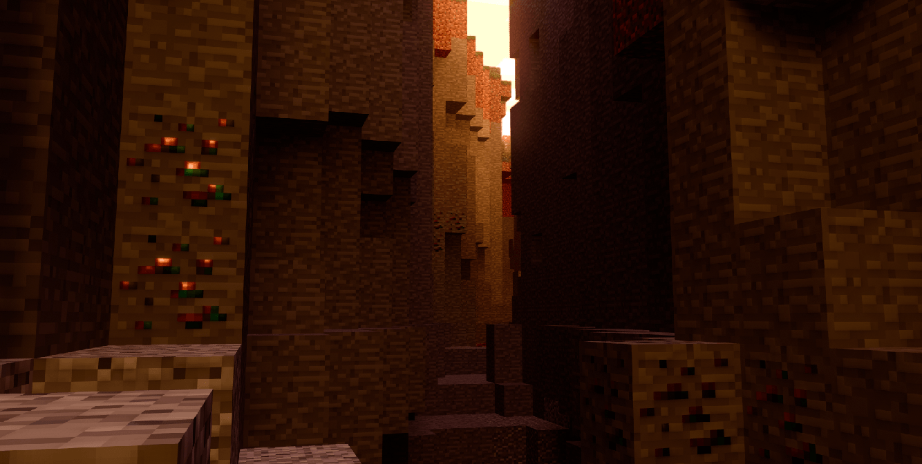 Solace RTX — screenshot 7