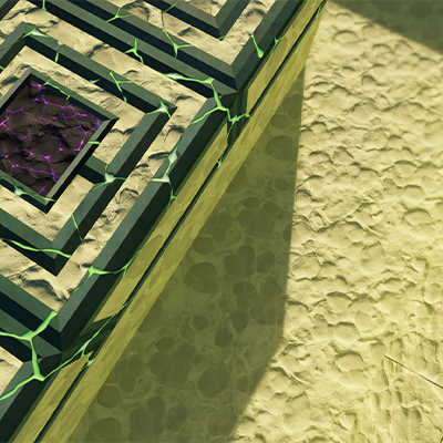 LEGENDARY RTX TEXTURE PACK | BEDROCK RTX EDITION |