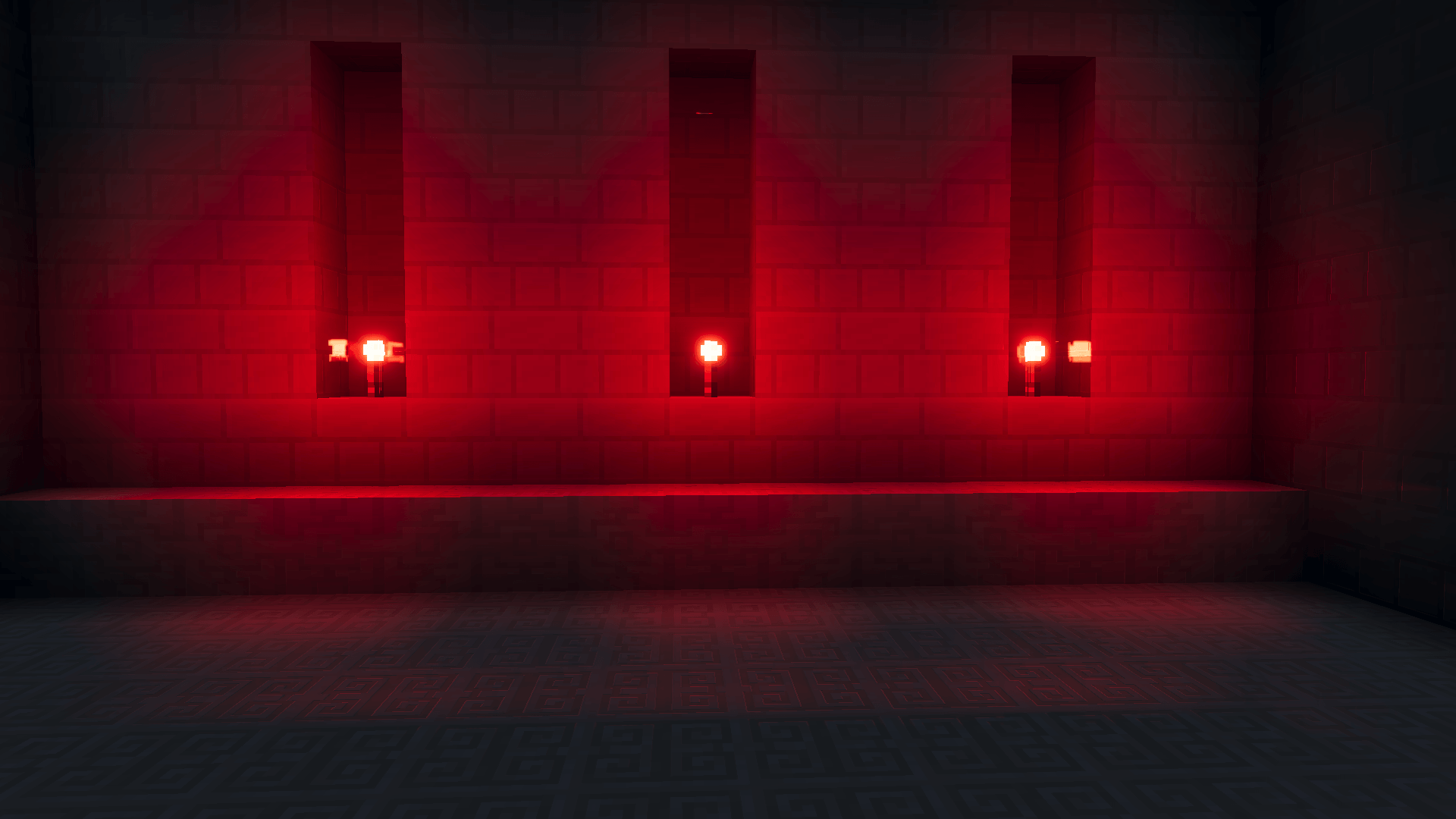 Colored Lighting — screenshot 4