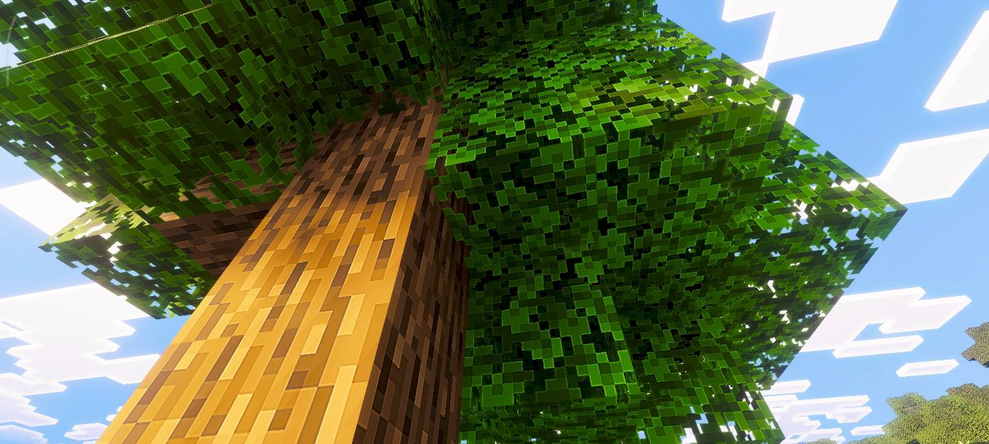 Pixel Edge — screenshot 6