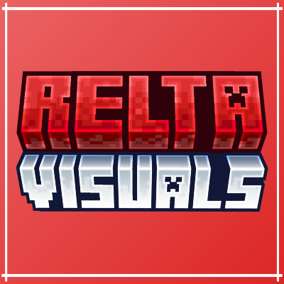 Relta Visuals