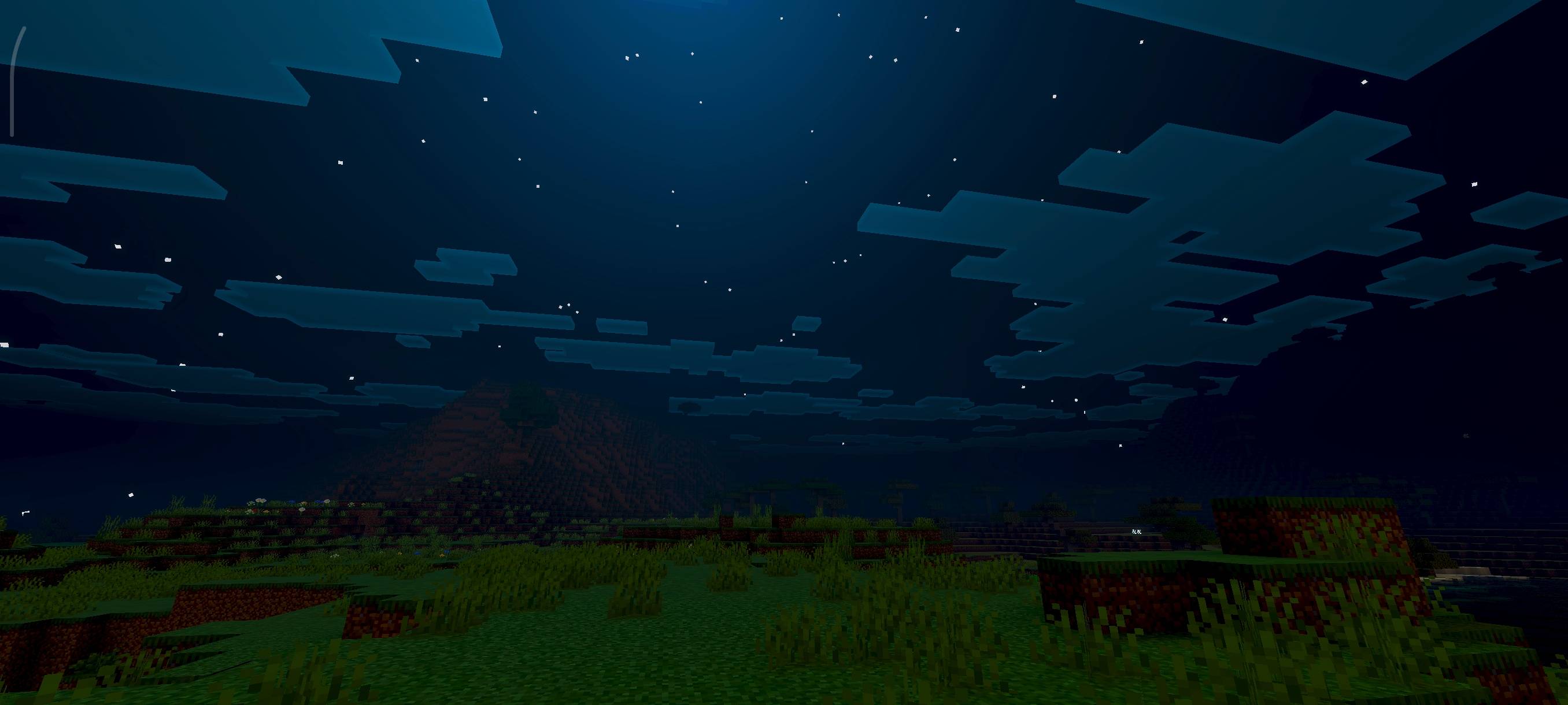 Relta Visuals — screenshot 3