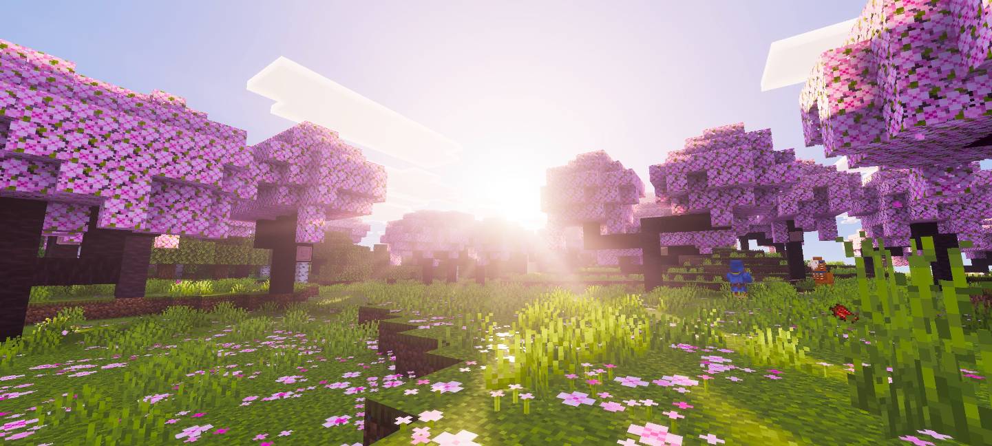 Relta Visuals — screenshot 6