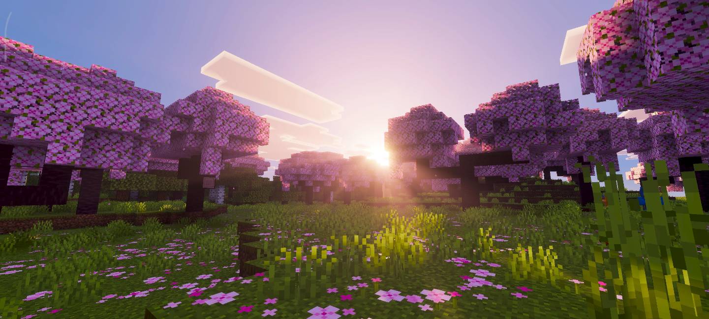 Relta Visuals — screenshot 7