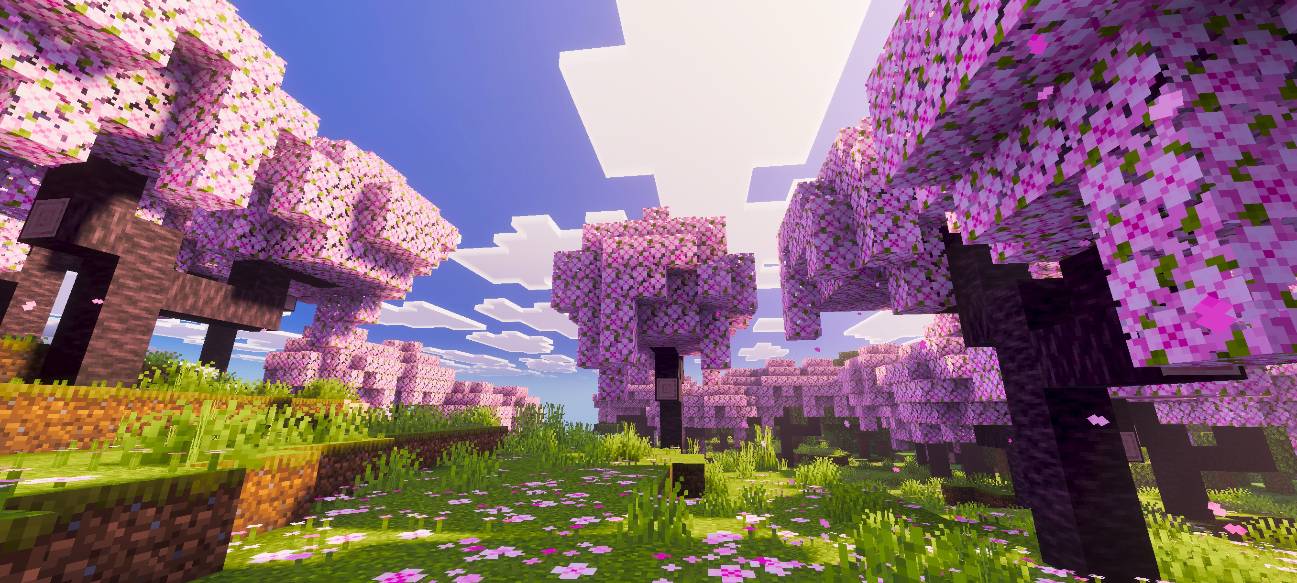 Relta Visuals — screenshot 8
