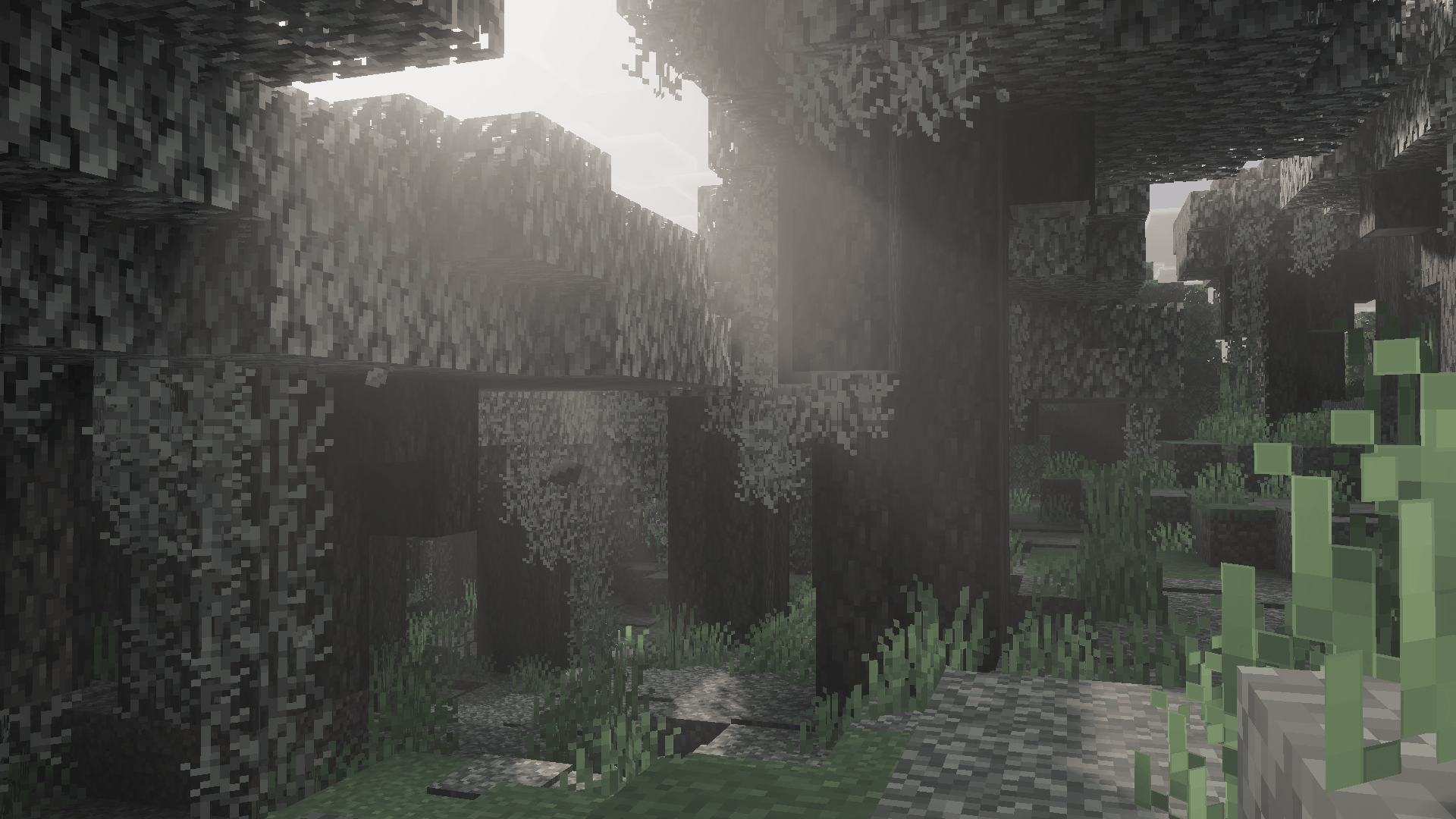 Vibrant Aura Legacy — screenshot 4