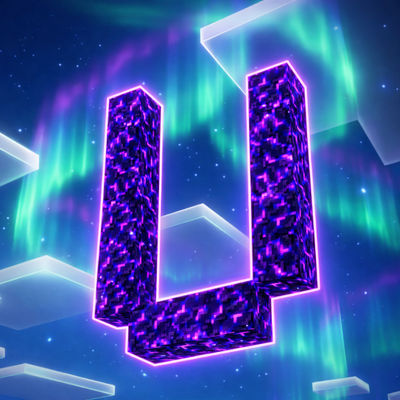 Unbound Visuals