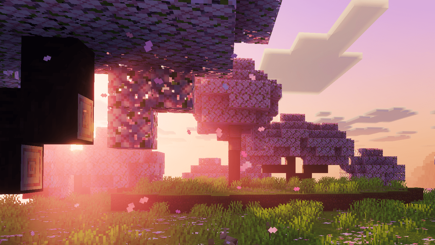 Unbound Visuals — screenshot 4