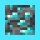 X-Ray+ | Better X Ray & More Visible Ores — screenshot 3