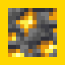 X-Ray+ | Better X Ray & More Visible Ores — screenshot 4