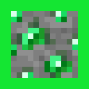 X-Ray+ | Better X Ray & More Visible Ores — screenshot 5