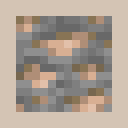 X-Ray+ | Better X Ray & More Visible Ores — screenshot 6