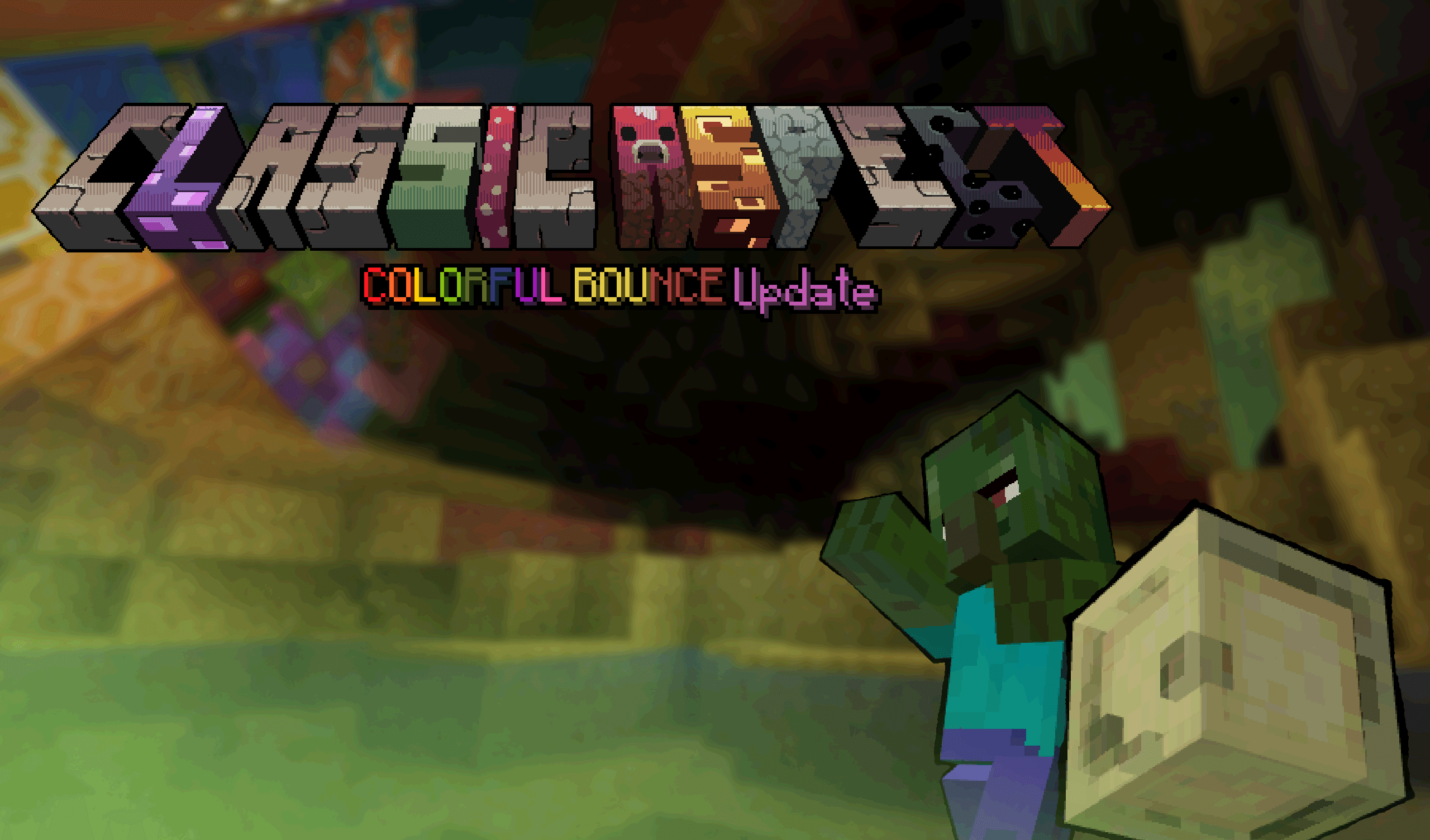 Classic Aspect — screenshot 1