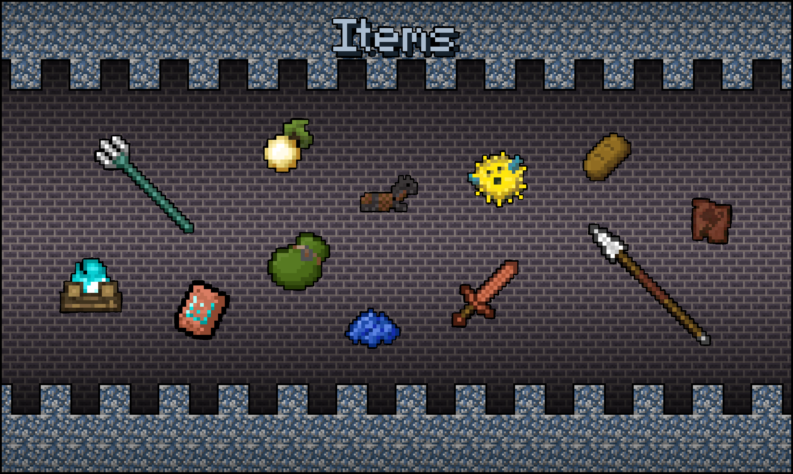 Classic Aspect — screenshot 2