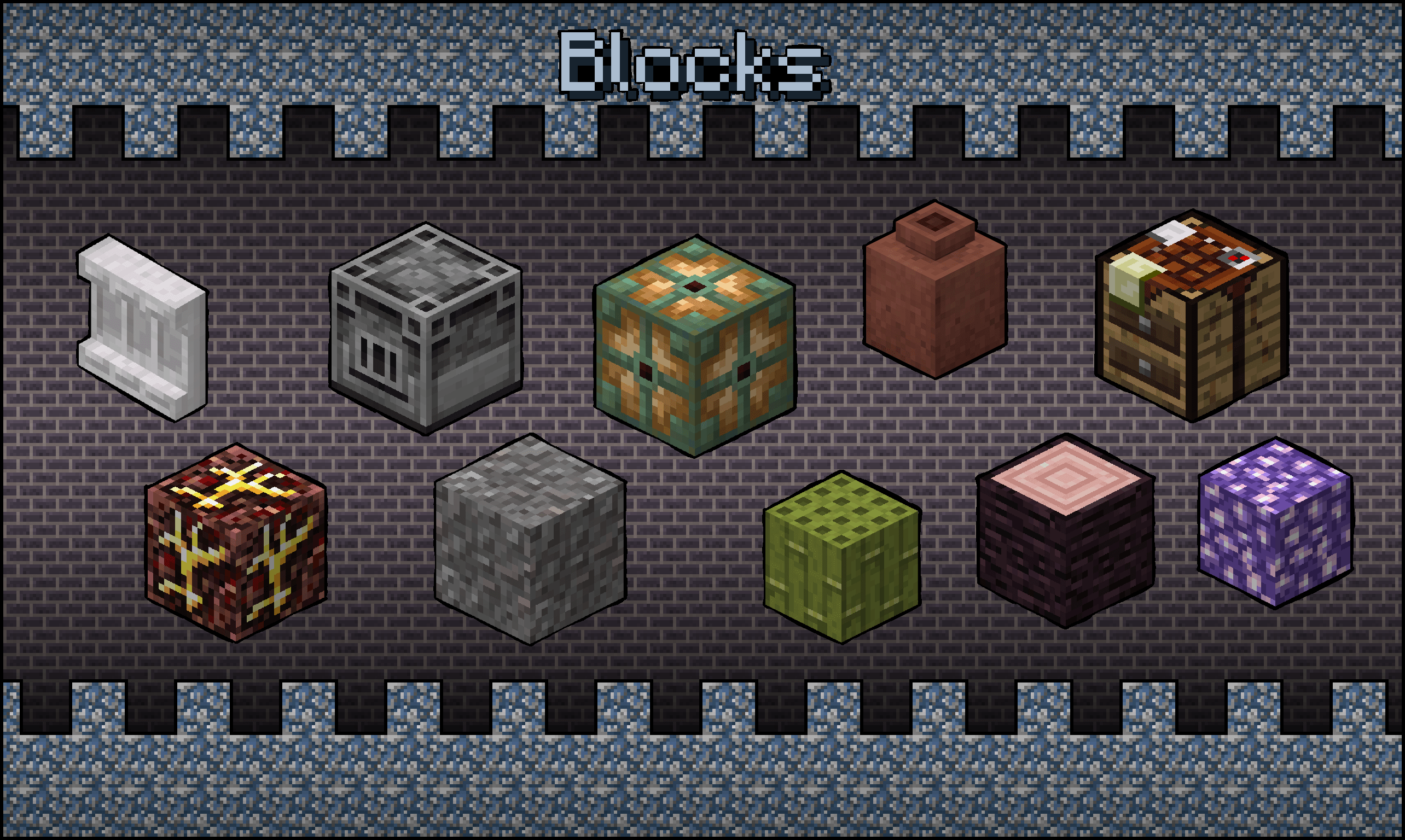 Classic Aspect — screenshot 3