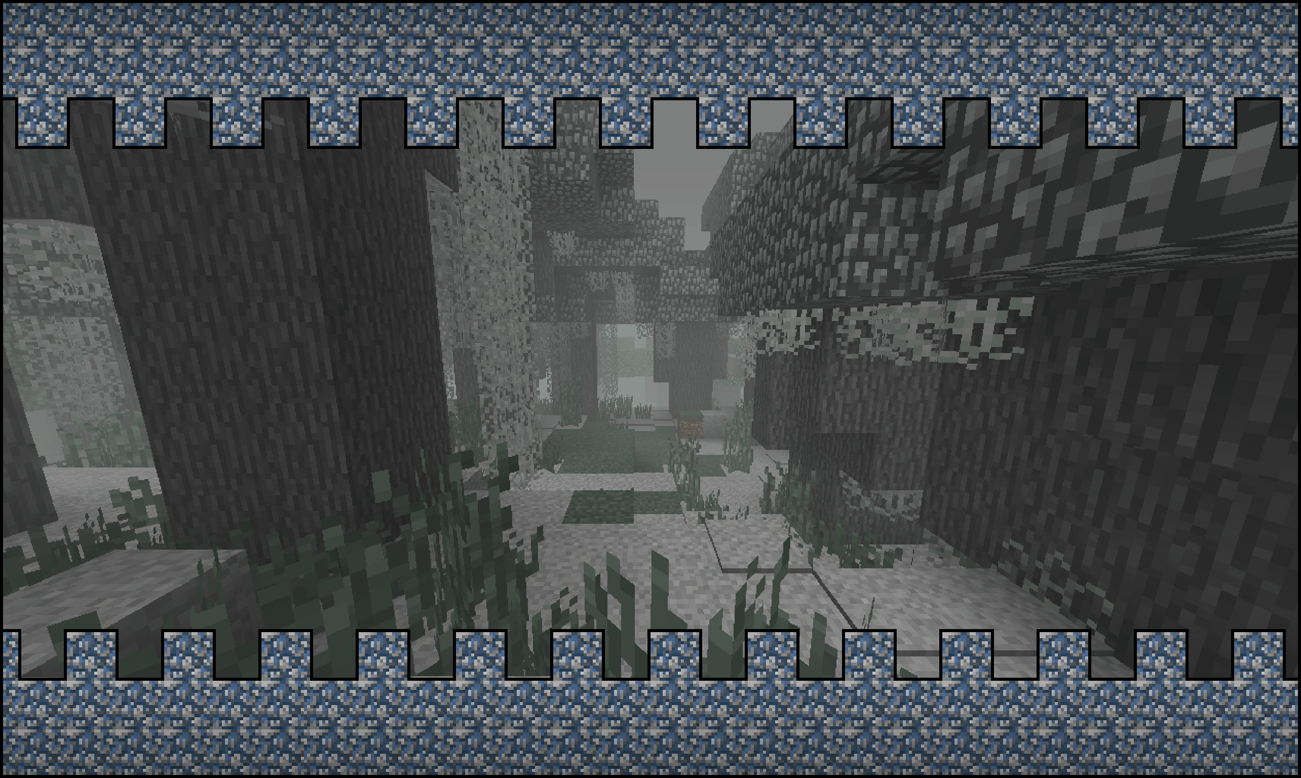Classic Aspect — screenshot 5