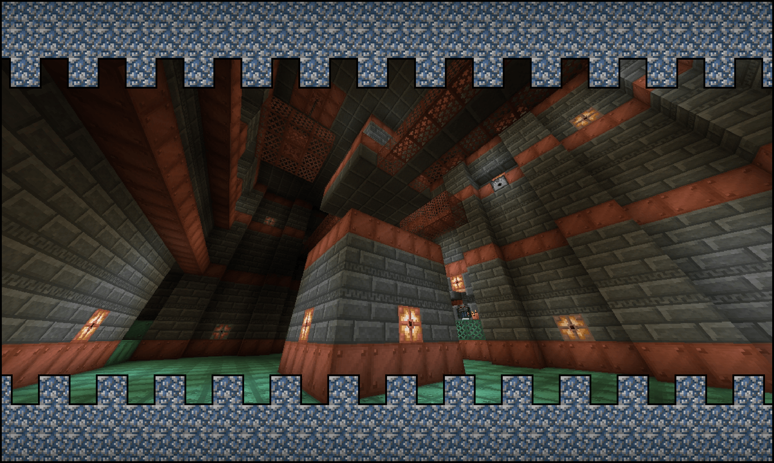 Classic Aspect — screenshot 6