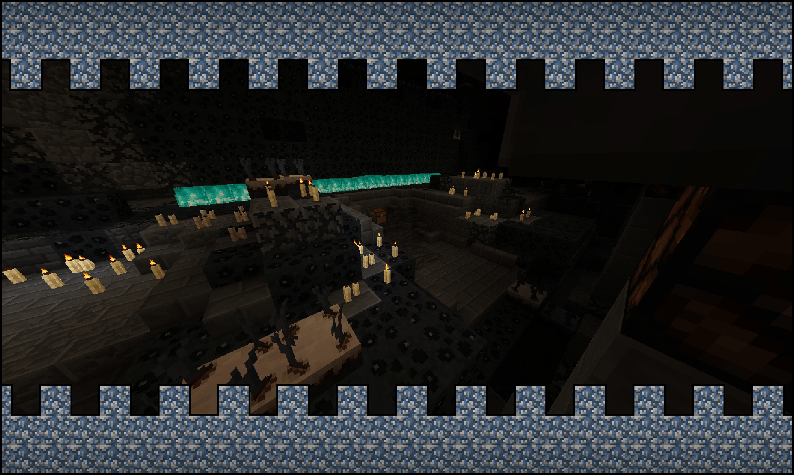 Classic Aspect — screenshot 7