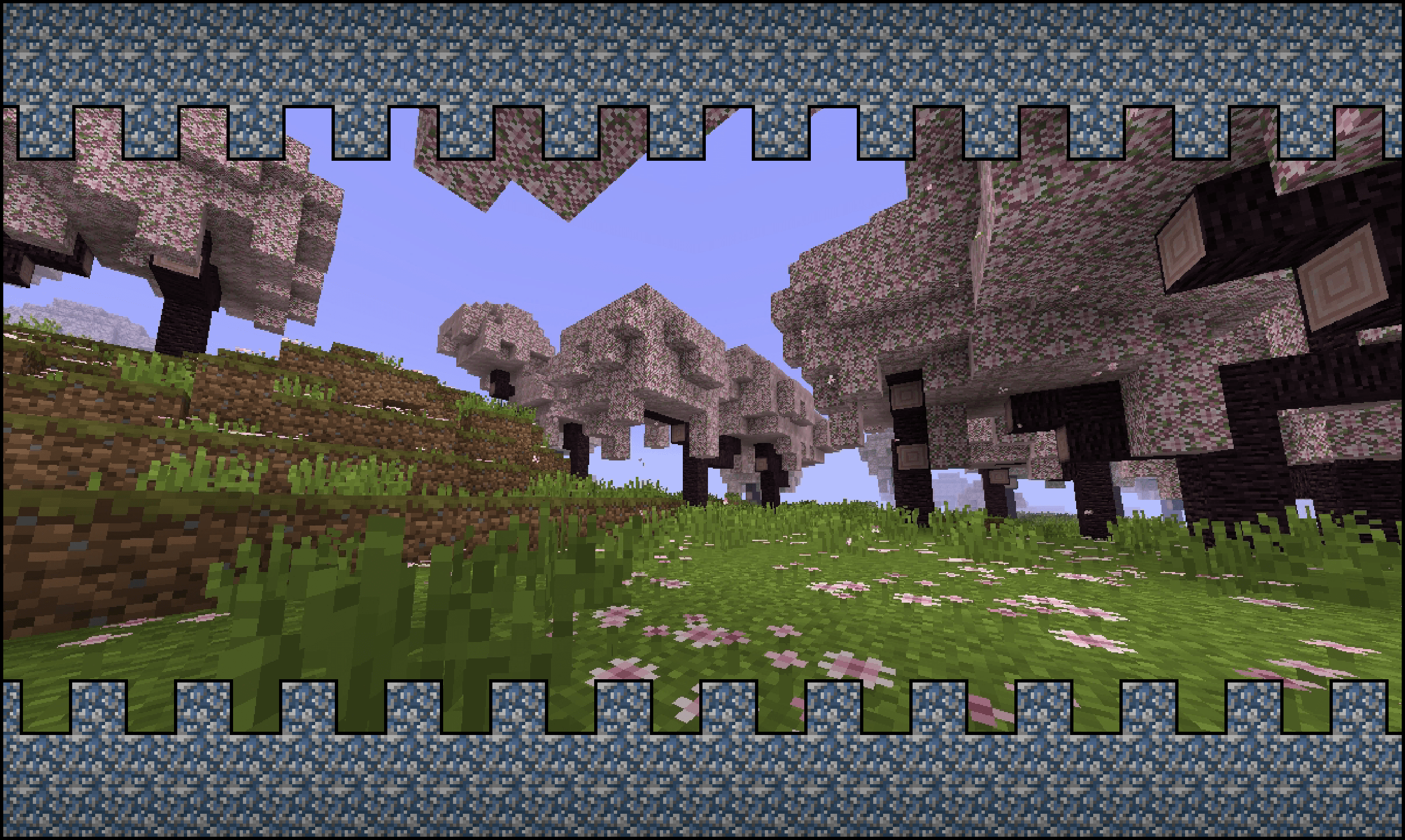 Classic Aspect — screenshot 8