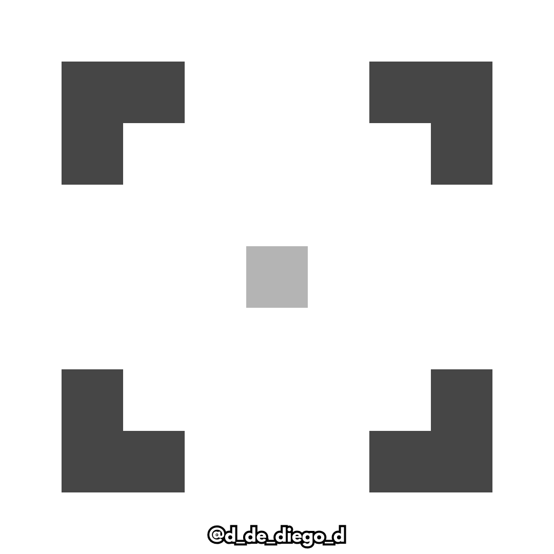 PVP CROSSHAIR V3