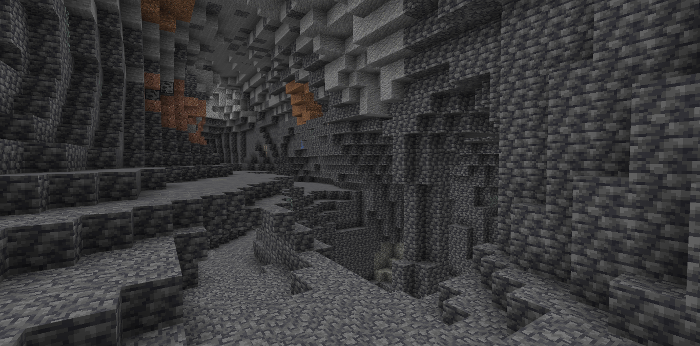 FullBright RD — screenshot 1