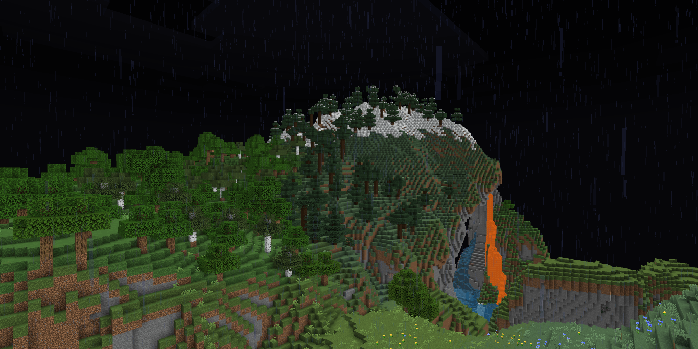 FullBright RD — screenshot 2
