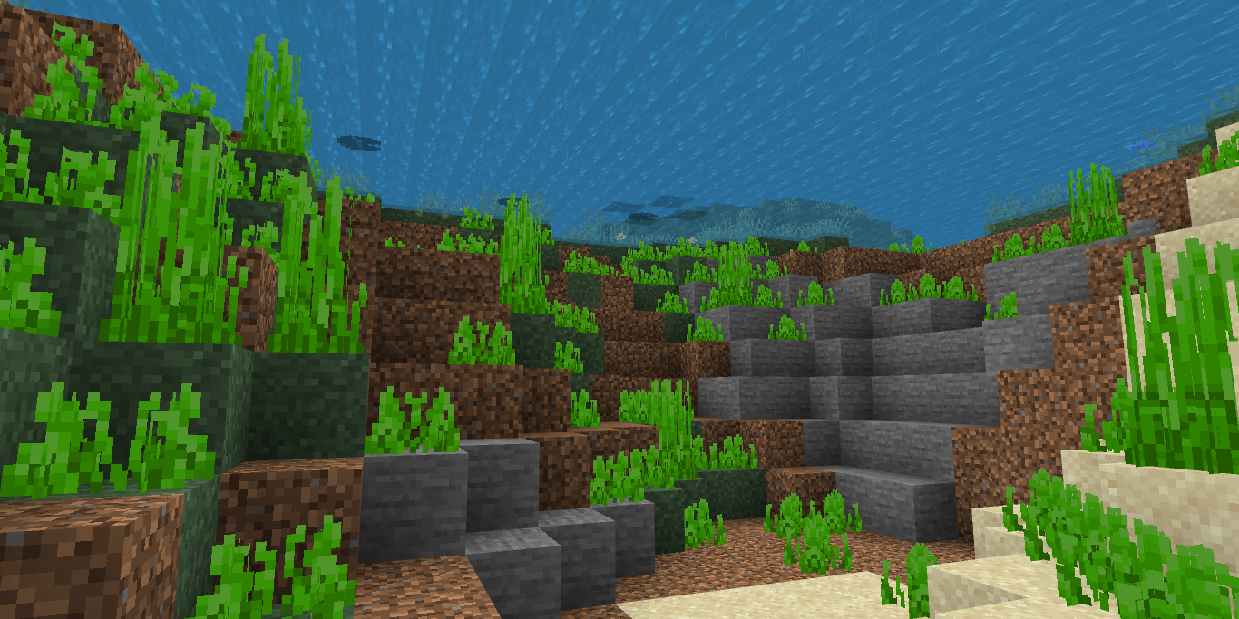 FullBright RD — screenshot 3