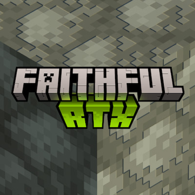 Faithful RTX