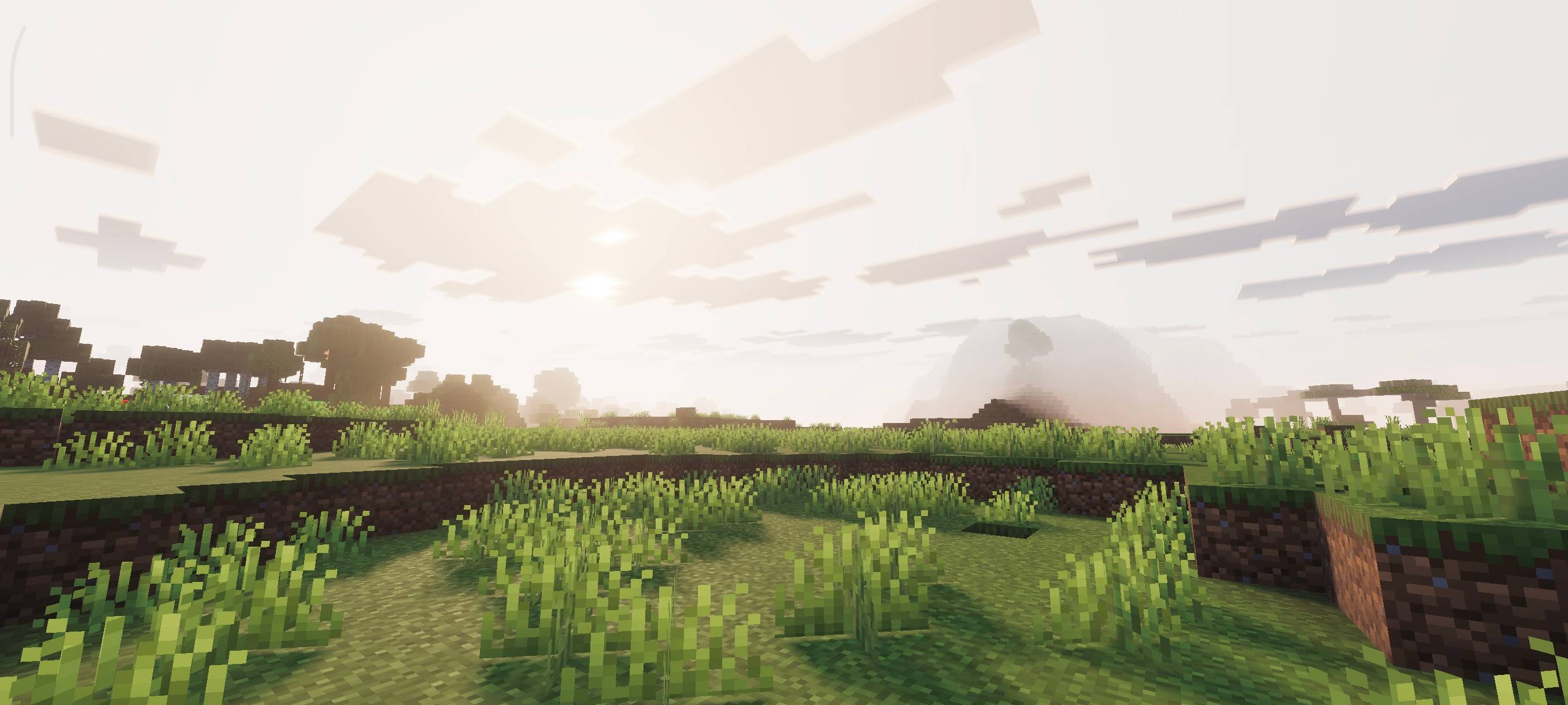 Zen Visuals — screenshot 3