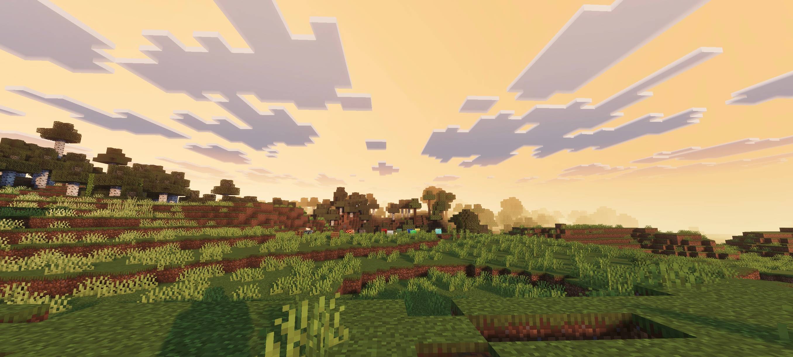 Zen Visuals — screenshot 4