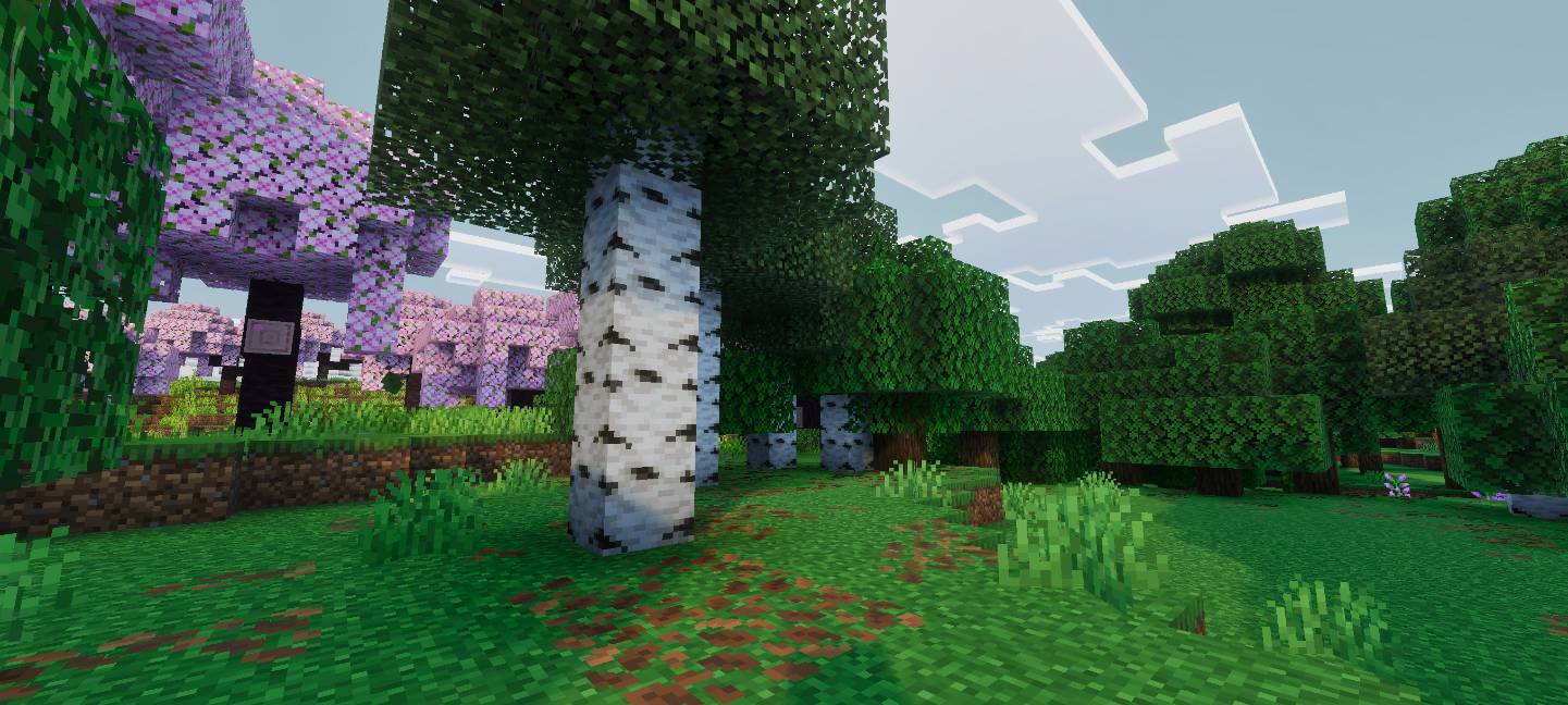 Zen Visuals — screenshot 8