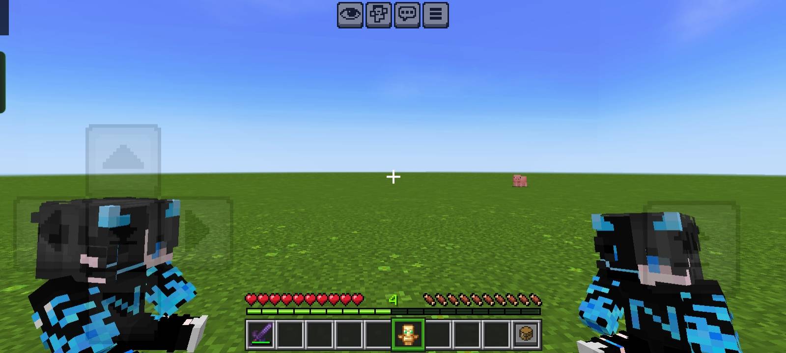 My Totem Doll  — screenshot 3