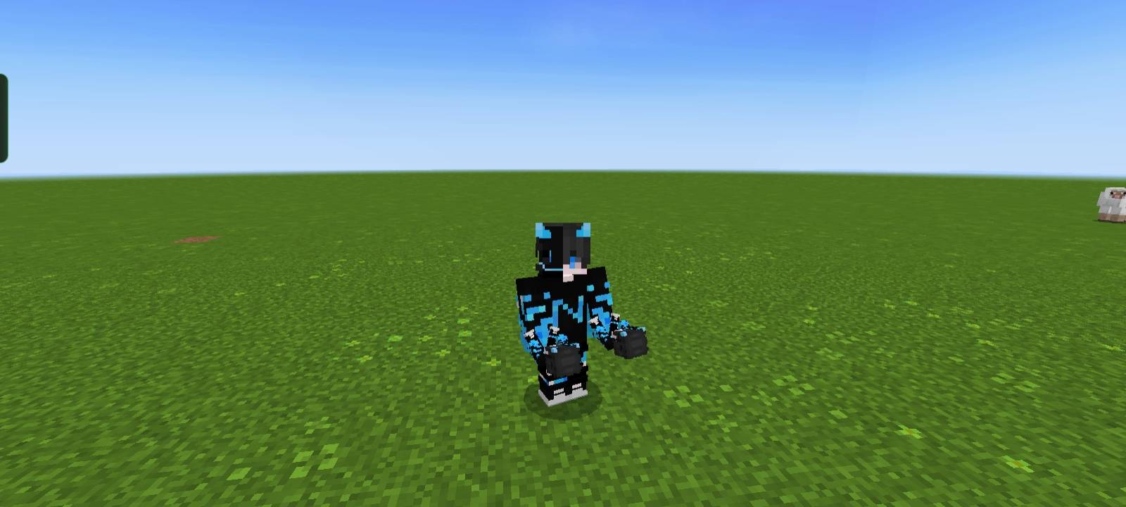 My Totem Doll  — screenshot 4