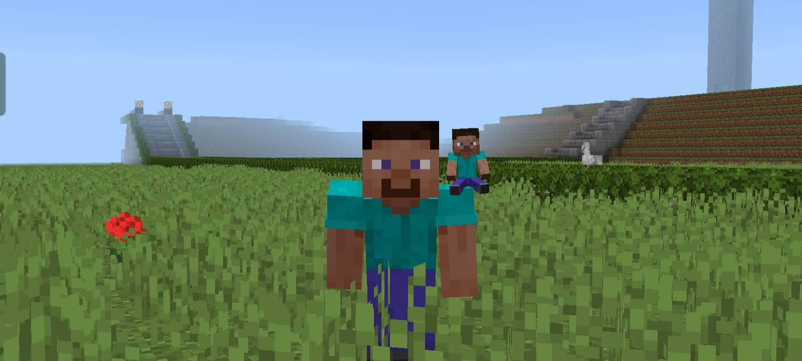 My Totem Doll  — screenshot 5