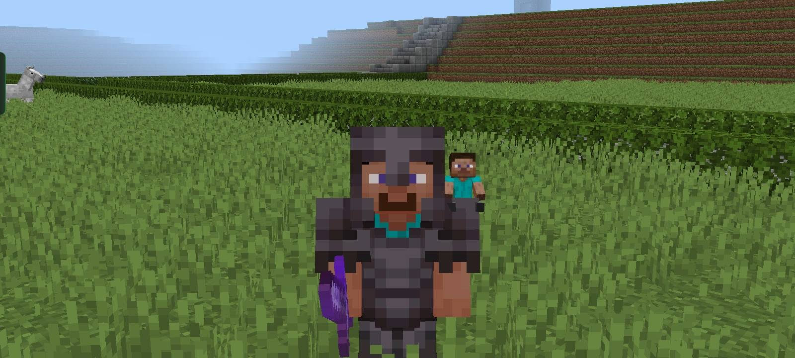 My Totem Doll  — screenshot 6
