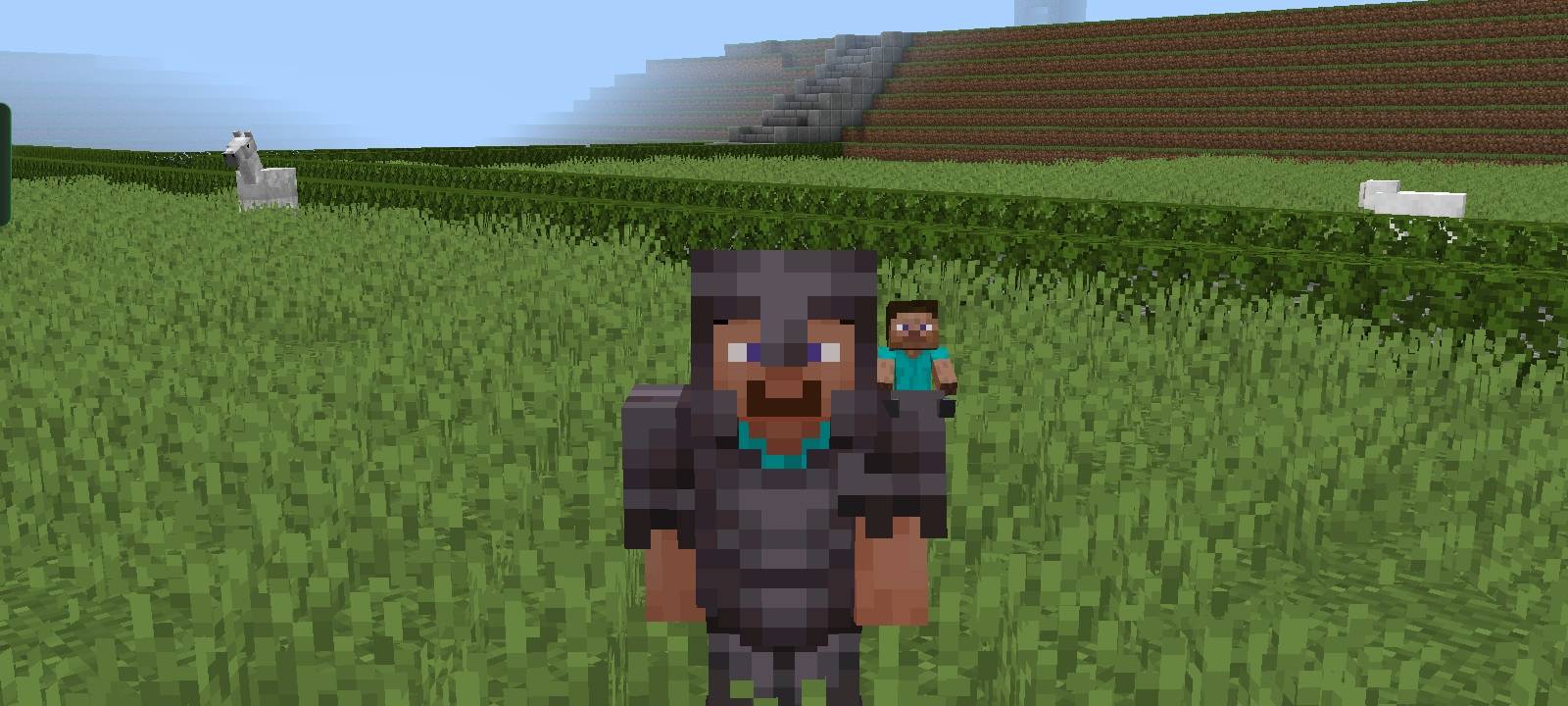 My Totem Doll  — screenshot 7