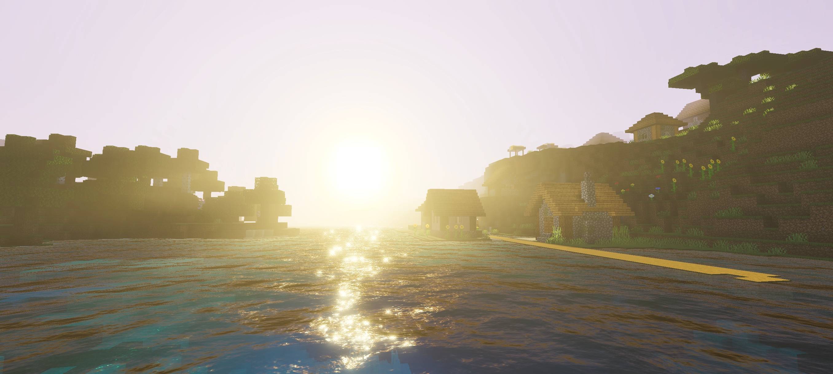 Cloud Visual (CL) — screenshot 2