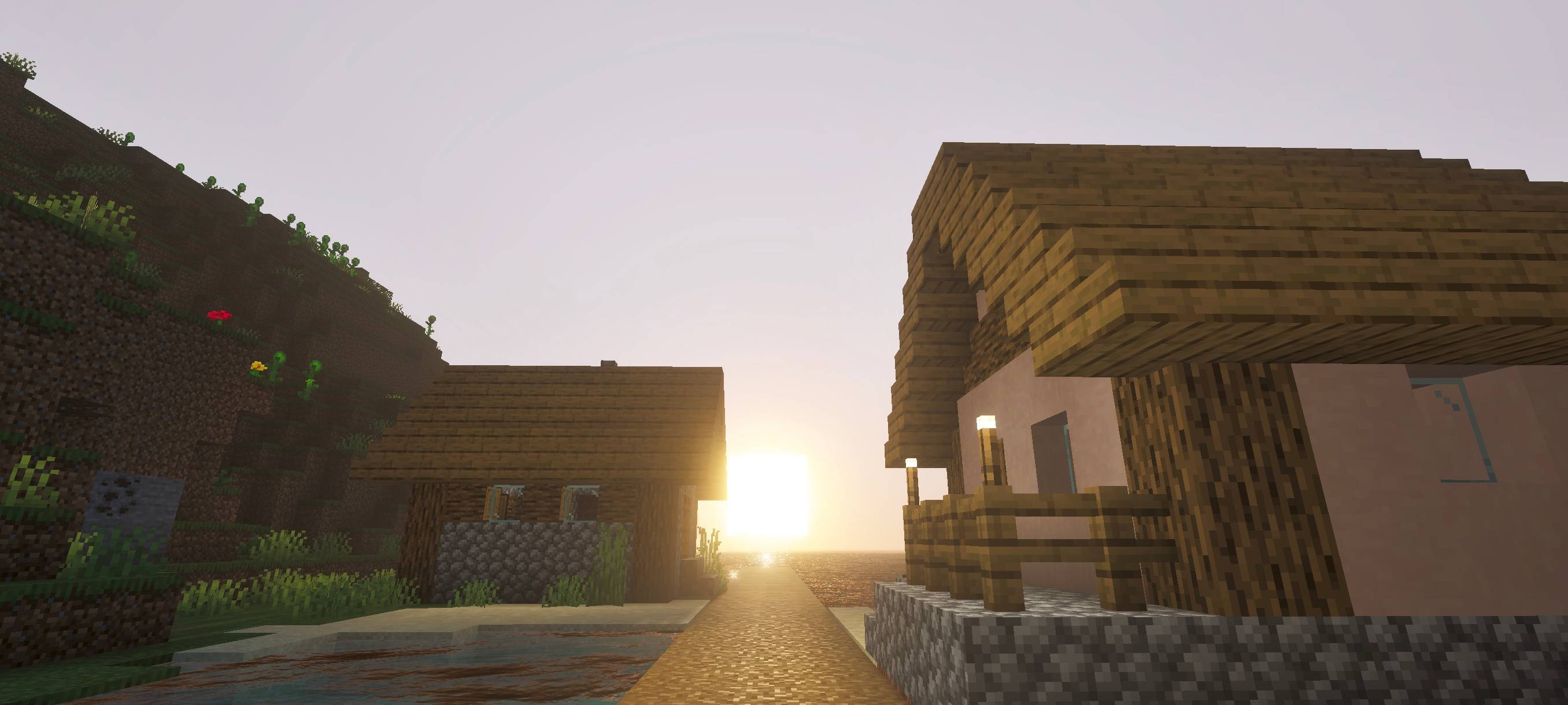 Cloud Visual (CL) — screenshot 3