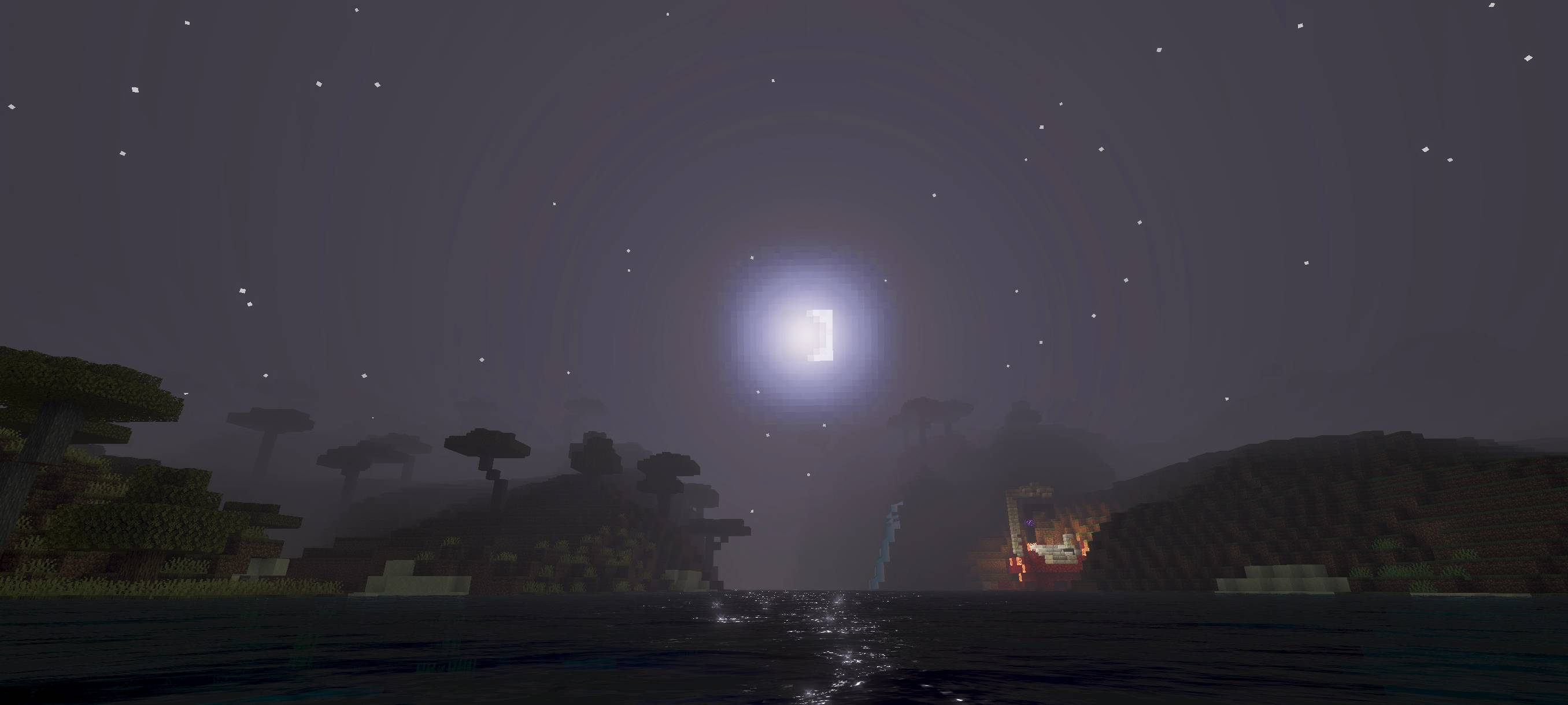 Cloud Visual (CL) — screenshot 6