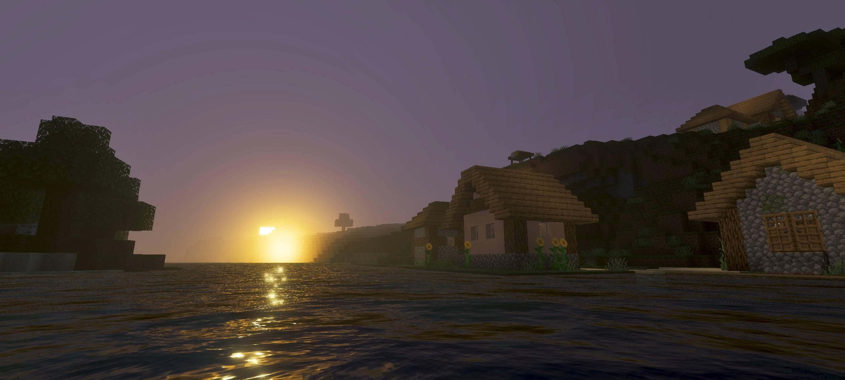 Cloud Visual (CL) — screenshot 7