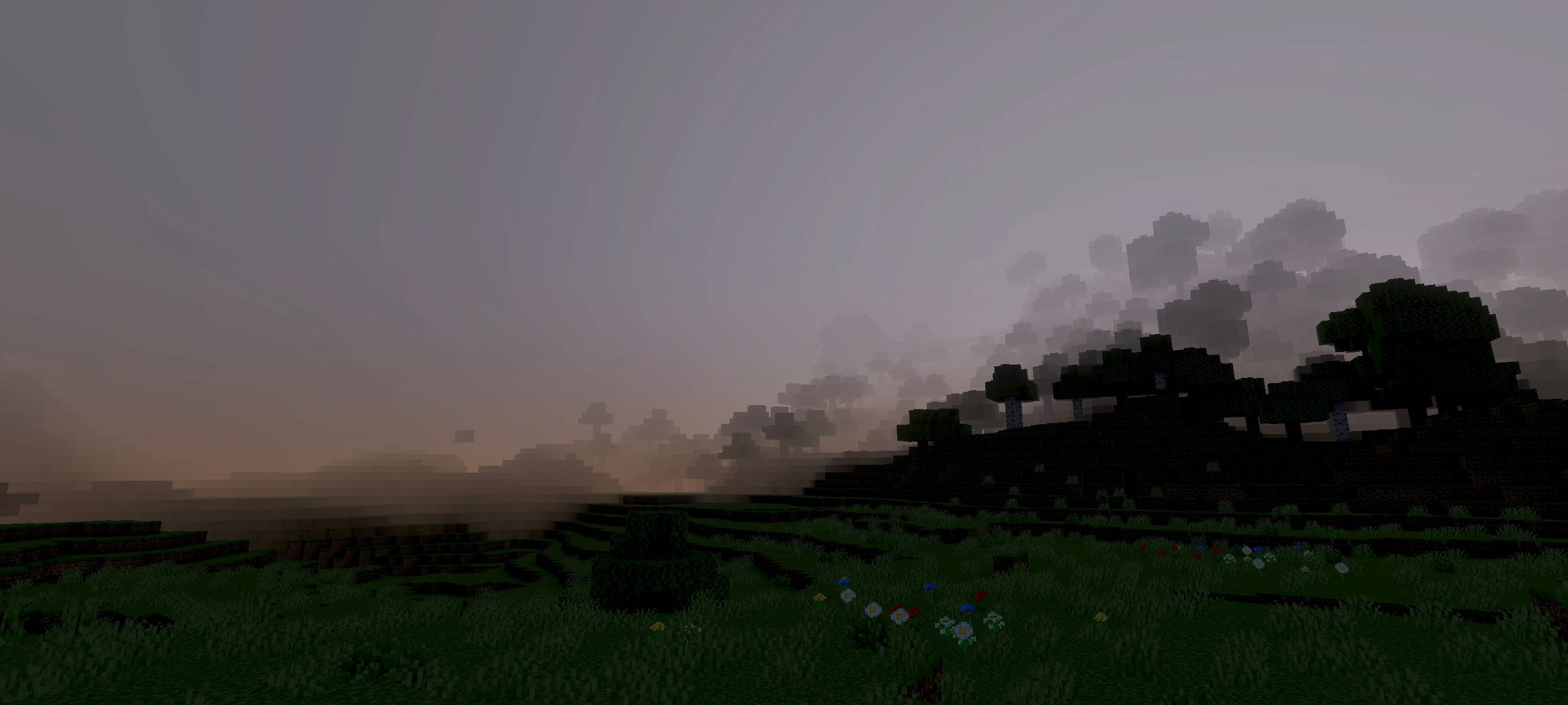 Cloud Visual (CL) — screenshot 8