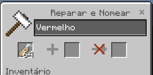 Garota Happy Ghast — screenshot 4
