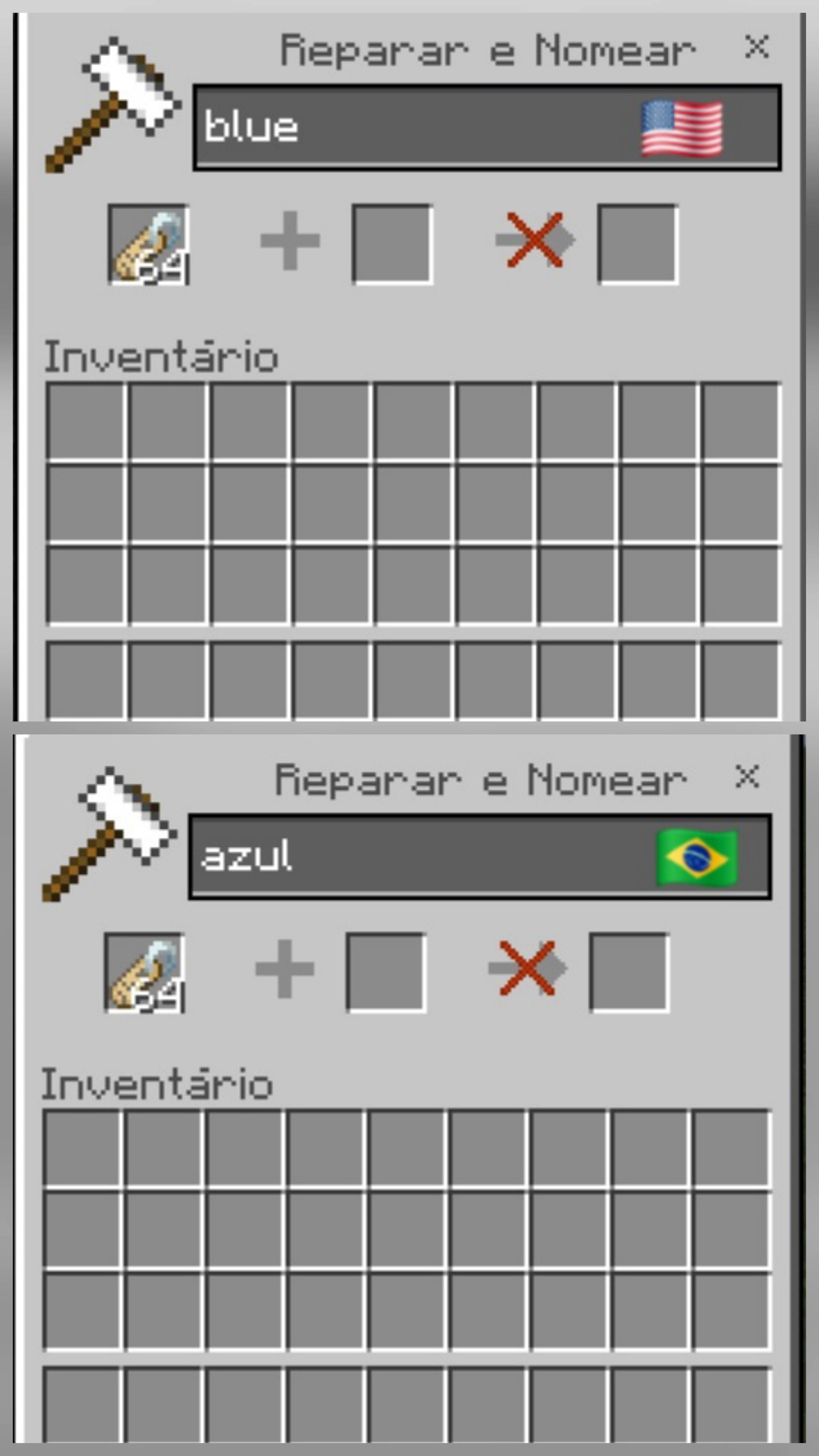 Garota Happy Ghast — screenshot 5