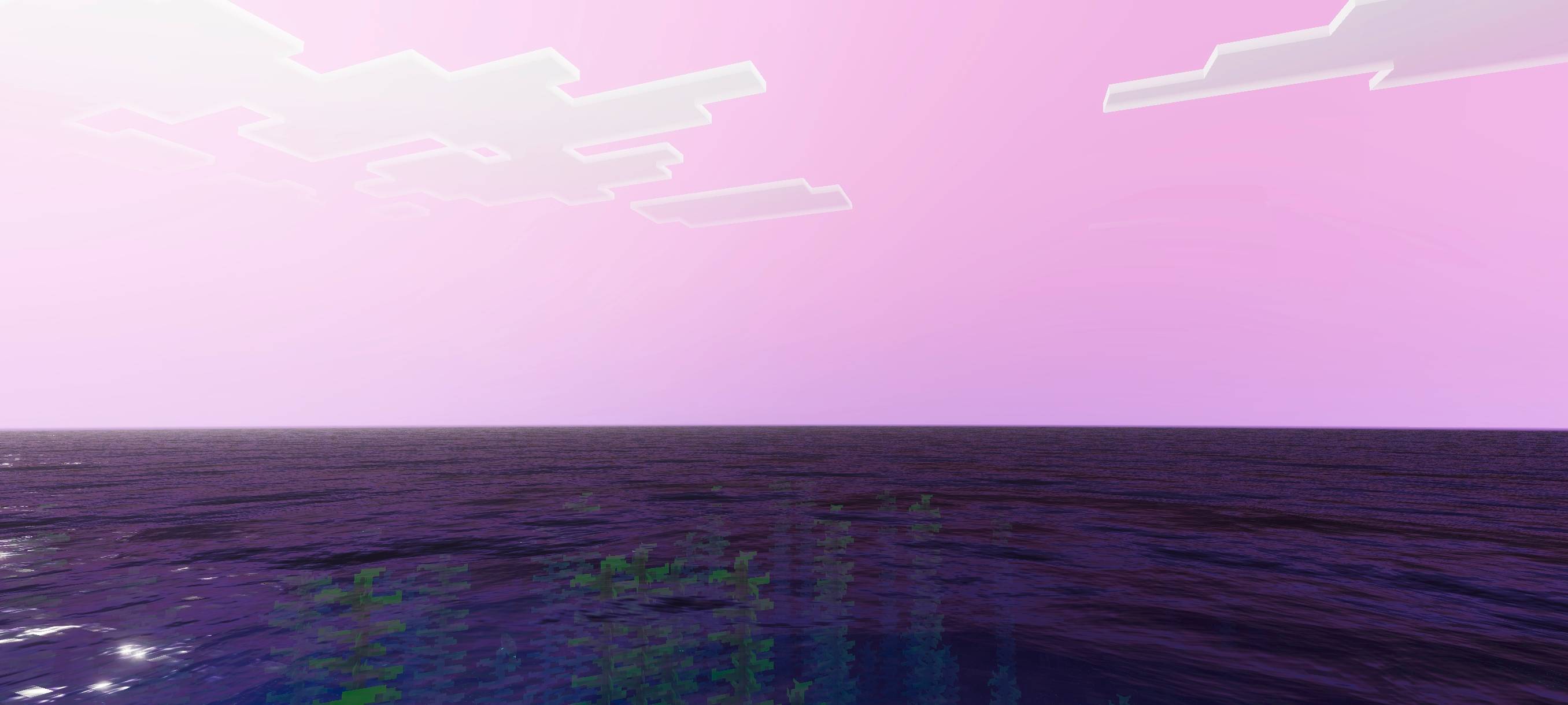 Ender Dragon Shader (ME) — screenshot 3