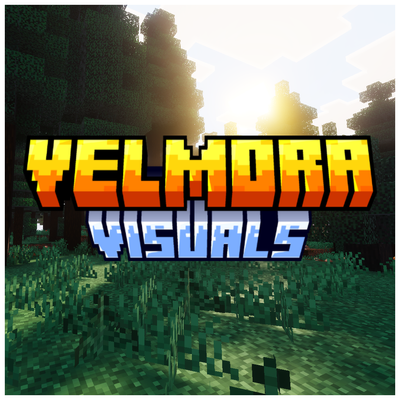 Velmora Visuals