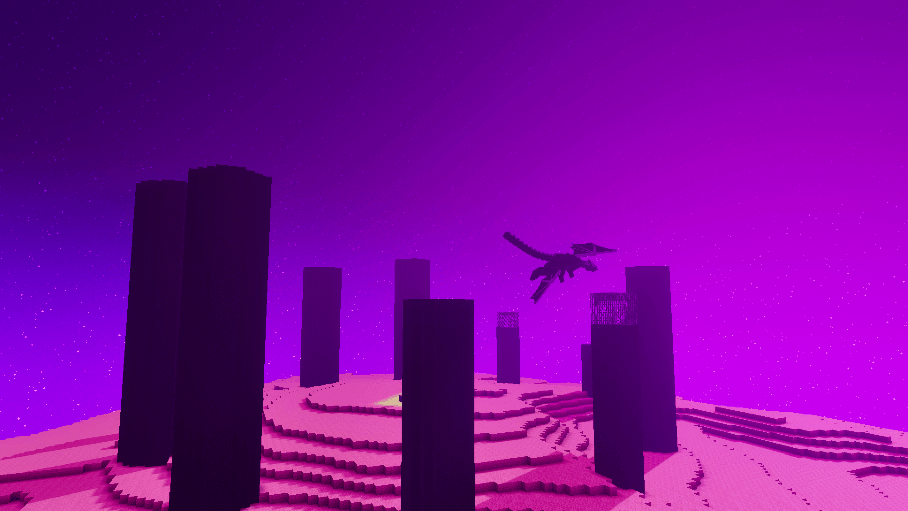 Velmora Visuals — screenshot 5