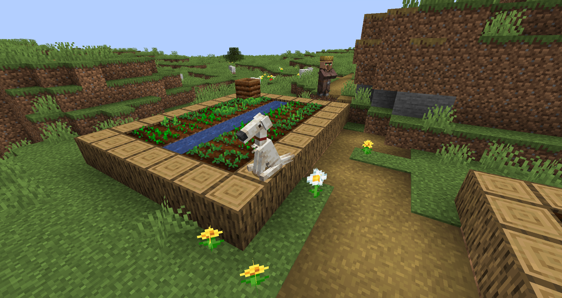 The Doggos — screenshot 4