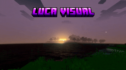 🌈 Luca Visual Shader (Zephyr) — screenshot 2